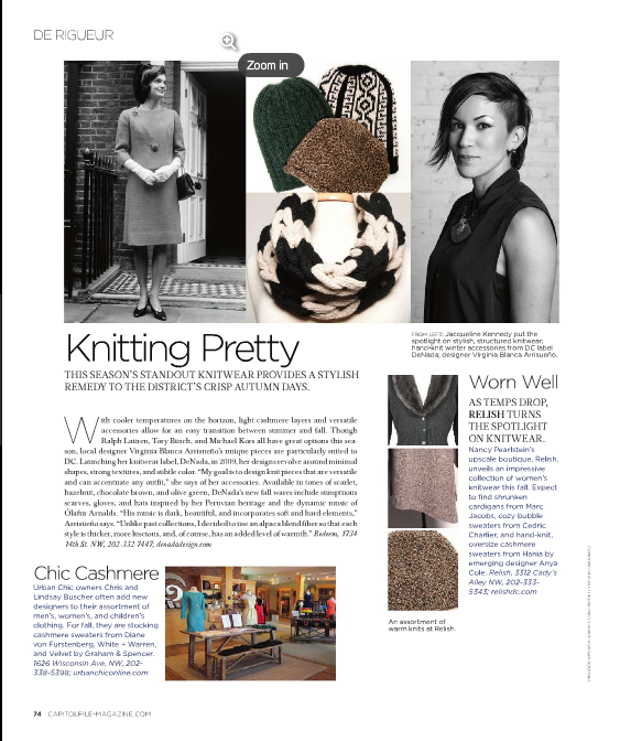 Screen Shot 2013-08-23 at 2.51.41 PM.png